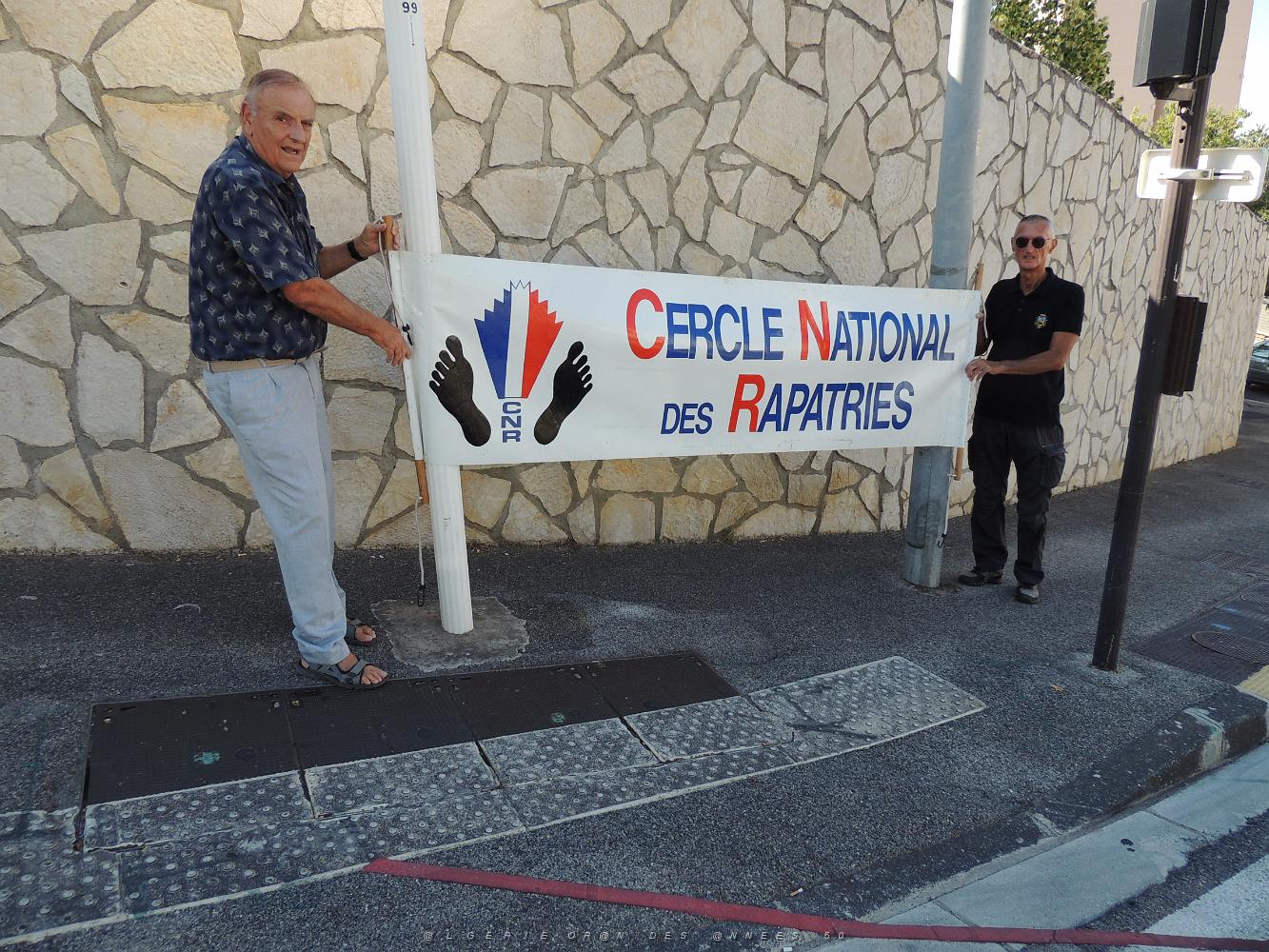 2022 08 28 TOULON HOMMAGE AU LIBERATEUR DE TOULON GENERAL RAOUL SALAN (20).JPG -           